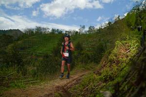 BIB: 
                            <button type="button" onclick="openModal(21800022)" class="btn btn-primary btn-sm float-right btn-popup" data-toggle="modal" data-target=".modal-high-quality">
                        <i class="fas fa-shopping-cart"></i> Add to Cart
                    </button>
                                            <button type="button" onclick="isThisMe(21800022, true)" class="btn btn-success btn-sm float-right btn-popup btn-isme hidden" data-toggle="tooltip" data-placement="bottom" title="นี่คือรูปของคุณใช่ไหม คลิกที่นี่เพื่อเอาเข้าอัลบั้ม">
                        <i class="fas fa-plus"></i> Add to album
                    </button>
                    <button type="button" onclick="isThisMe(21800022, false)" class="btn btn-warning btn-sm float-right btn-popup btn-isnotme hidden">
                        <i class="fas fa-ban"></i> Remove from album
                    </button>